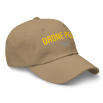 Cappellino Pilota Drone PhotoDroneGuy - Image 41