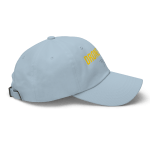 Cappellino Pilota Drone PhotoDroneGuy - Image 60