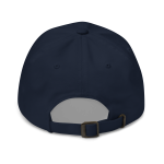 Cappellino Pilota Drone PhotoDroneGuy - Image 8