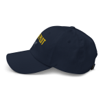 Cappellino Pilota Drone PhotoDroneGuy - Image 10