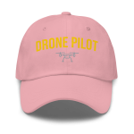 Cappellino Pilota Drone PhotoDroneGuy - Image 49