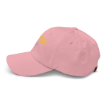 Cappellino Pilota Drone PhotoDroneGuy - Image 52