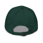 Cappellino Pilota Drone PhotoDroneGuy - Image 20