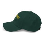 Cappellino Pilota Drone PhotoDroneGuy - Image 22