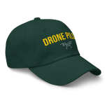 Cappellino Pilota Drone PhotoDroneGuy - Image 23