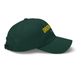 Cappellino Pilota Drone PhotoDroneGuy - Image 24