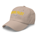 Cappellino Pilota Drone PhotoDroneGuy - Image 45