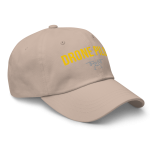 Cappellino Pilota Drone PhotoDroneGuy - Image 47