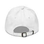 Cappellino Pilota Drone PhotoDroneGuy - Image 62