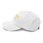 Cappellino Pilota Drone PhotoDroneGuy - Image 64