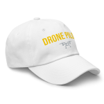 Cappellino Pilota Drone PhotoDroneGuy - Image 65