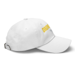 Cappellino Pilota Drone PhotoDroneGuy - Image 66