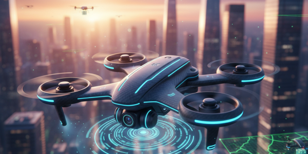 Best FPV Drones 2026