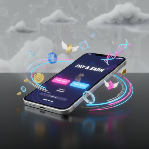 Revolut Pay Now Live: Faster, Safer Checkout for PhotoDroneGuy Customers