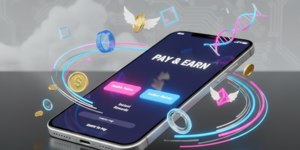 Revolut Pay Now Live: Faster, Safer Checkout for PhotoDroneGuy Customers