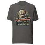 GTA 6 T-Shirt Funny Loading Screen Gamer Tee - Image 6