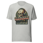 GTA 6 T-Shirt Funny Loading Screen Gamer Tee - Image 14