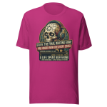 GTA 6 T-Shirt Funny Loading Screen Gamer Tee - Image 5