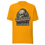 GTA 6 T-Shirt Funny Loading Screen Gamer Tee - Image 13