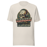 GTA 6 T-Shirt Funny Loading Screen Gamer Tee - Image 15