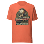 GTA 6 T-Shirt Funny Loading Screen Gamer Tee - Image 12