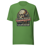 GTA 6 T-Shirt Funny Loading Screen Gamer Tee - Image 11