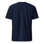 Drone Pilot Unisex Short Sleeve t-Shirt - Image 2