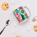 Henri Matisse Mug Cup - Image 8