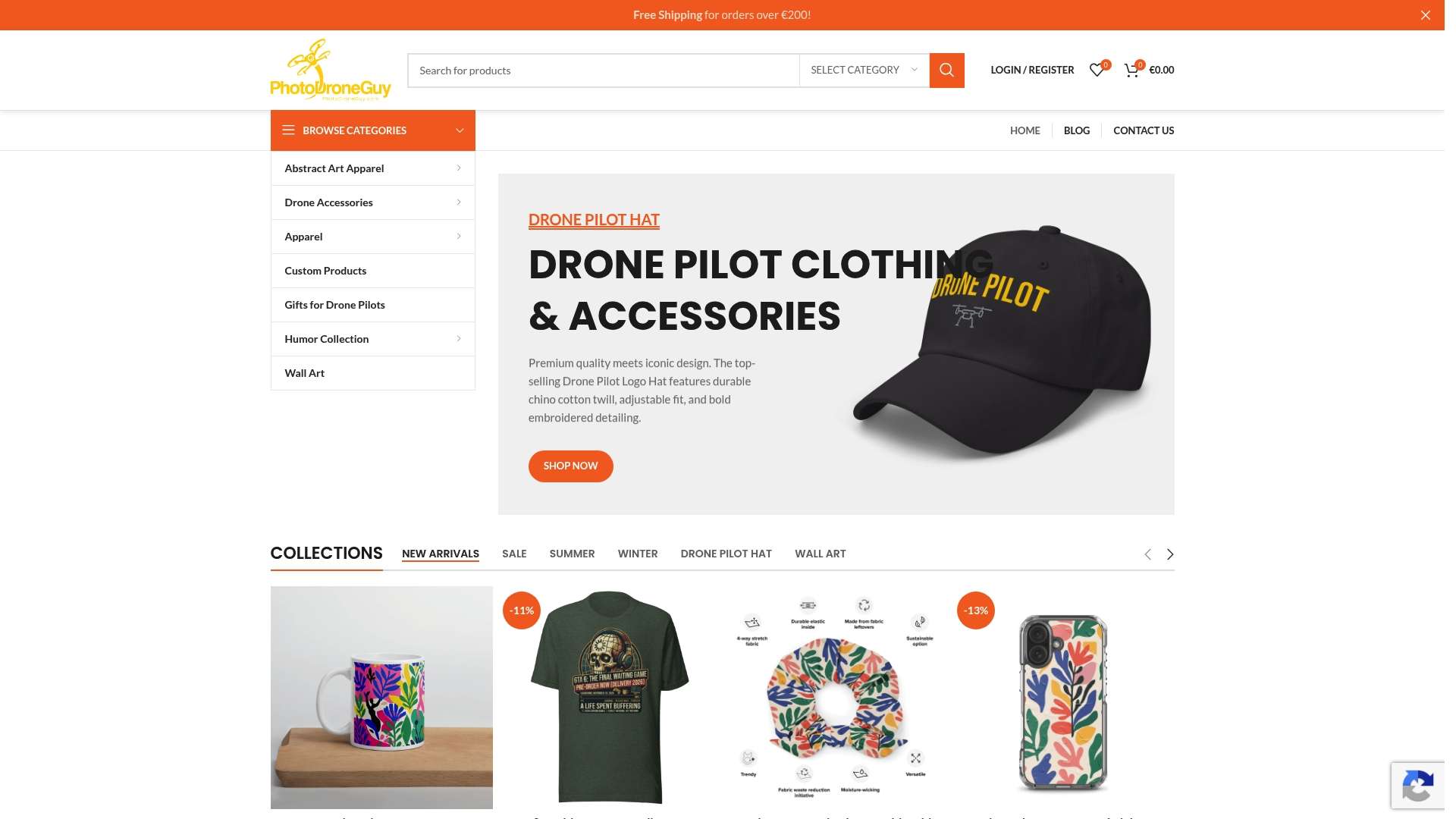 Photodroneguy